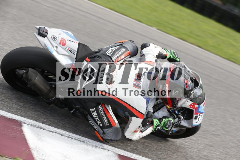 Archiv-2025/51 09.09.2025 PROMAX ADR/Gruppe rot/311